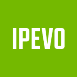 Ipevo Inc.