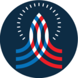 Jobs For Americas Graduates