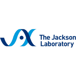 Jackson Laboratory