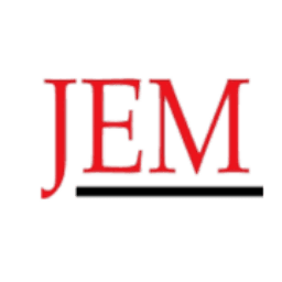 Jem Network Consulting, LLC