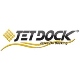 Jet Dock Systems Inc.