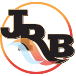 J.r. Barto Heating/air-conditioning/sheet Metal, Inc.
