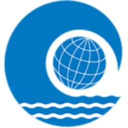 JWC Environmental Inc.