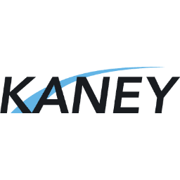 Kaney Aerospace, Inc.