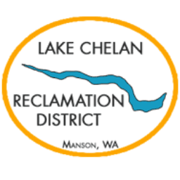 Lake Chelan Reclamation District