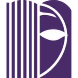 Manavi, Inc.