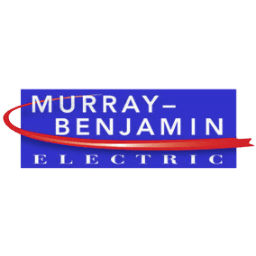 Murray Benjamin Electric Company LLC