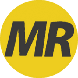 Megaray LLC