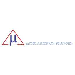 Micro Aerospace Solutions Inc.