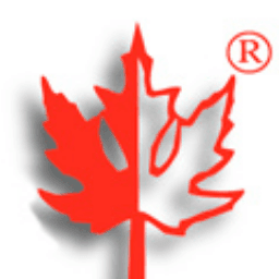 Mrel Group Of Companies Limited