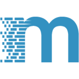 Mzio GMBH