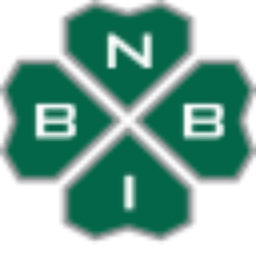 National Board Of Boiler And Pressure Vessel Inspectors, The
