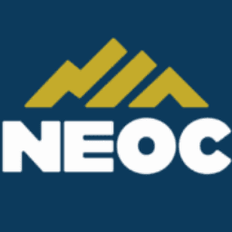 New England White Water Center Inc.