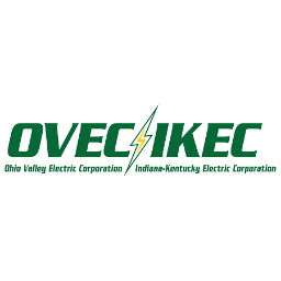 Ohio Valley Electric Corporation