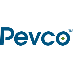 Pevco Systems International, Inc.