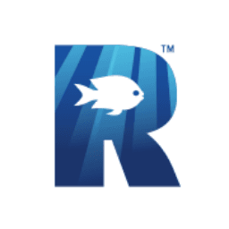 Reef Environmental Education