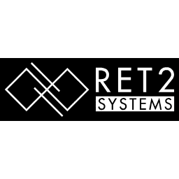 Ret2 Systems, Inc.