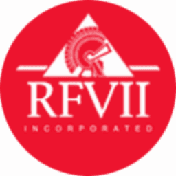 Rf Vii, Inc.
