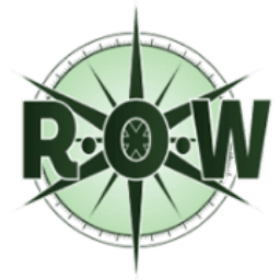 Row Range & Bearing LLC