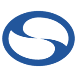 Sciton Inc.