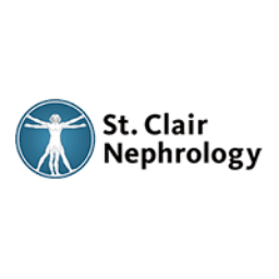 St Clair Specialty Physicians PC