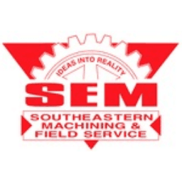 Southeastern Machining And Field Service, Inc.