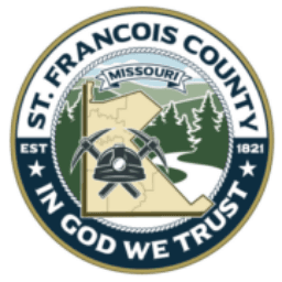 County Of St Francois