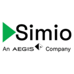Simio LLC