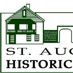 The Saint Augustine Historical Society