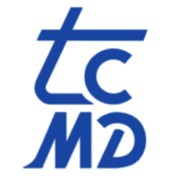 Tc Machine Design Inc.