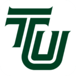 Tiffin University