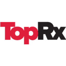 Top Rx, LLC