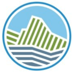 Teton Valley Health Care Inc.