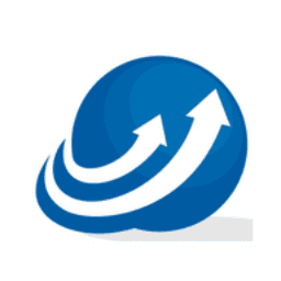 Ugogo LLC