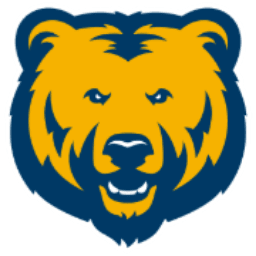 University Of Northern Colorado
