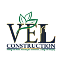 Vel Construction LLC