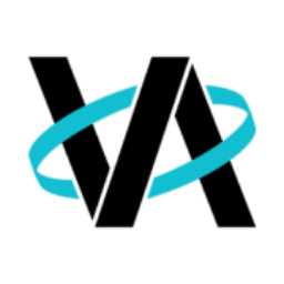 Vision Aero Inc.
