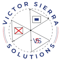 Victor Sierra Solutions, LLC