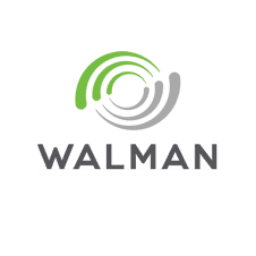 Walman Optical Co.