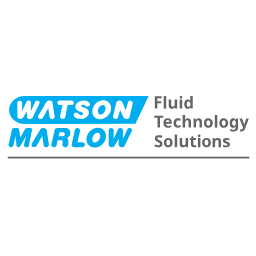 Watson Marlow, Inc.
