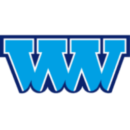 Water Well Solutions Wisconsin LLC