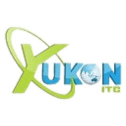 Yukon IT Consultants Inc.