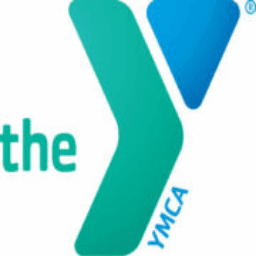 The Young Men's Christian Association Of Smithfield