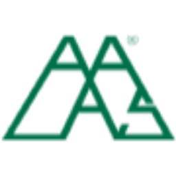 American Association For Laboratory Animal Science, Inc.