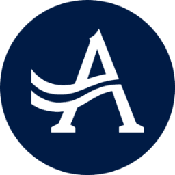Acrymax Technologies Inc.