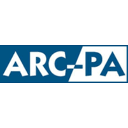 Accreditation Review Commission On Education For The Physician Assistant, Inc.
