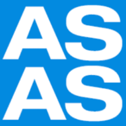 American Society Of Animal Science, Inc.