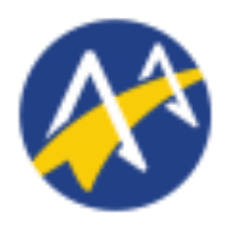 American Sign Language, Inc.
