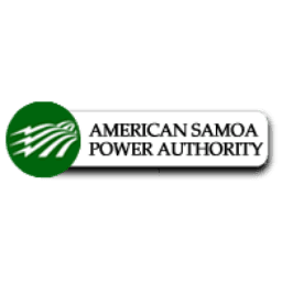 American Samoa Power Authority