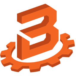 Bastech Inc.